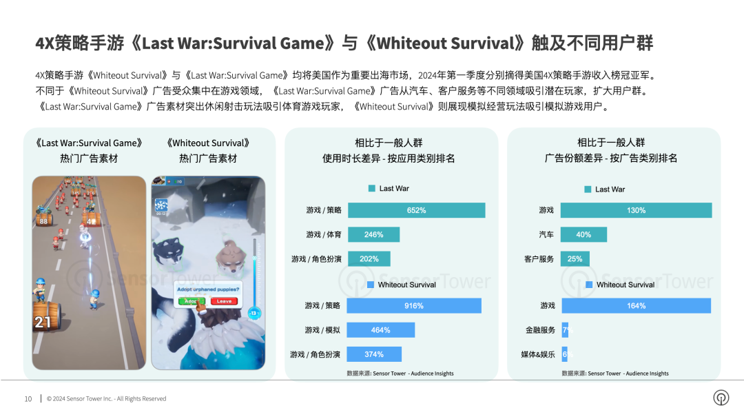 探索未来的澳门，2025新澳门与管家婆的独特角色，澳门未来展望，探索新澳门与管家婆的独特角色到2025年