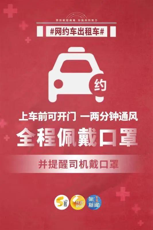 今日关注,探索最新一期视频下载的魅力与挑战,探索视频下载最新一期,魅力与挑战揭秘