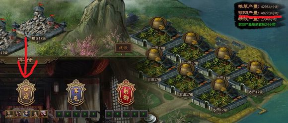 军人技术级别划分,深度解析与探讨,军人技术级别深度解析与探讨