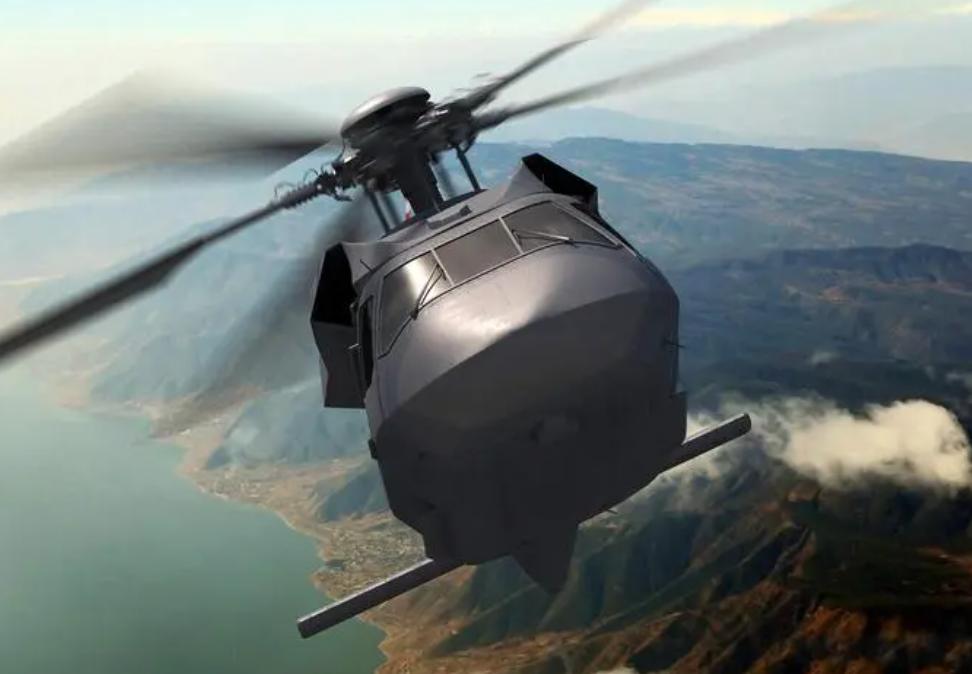 武直-10直升机的发动机配置,单发还是双发?,武直-10直升机发动机配置揭秘,单发还是双发?