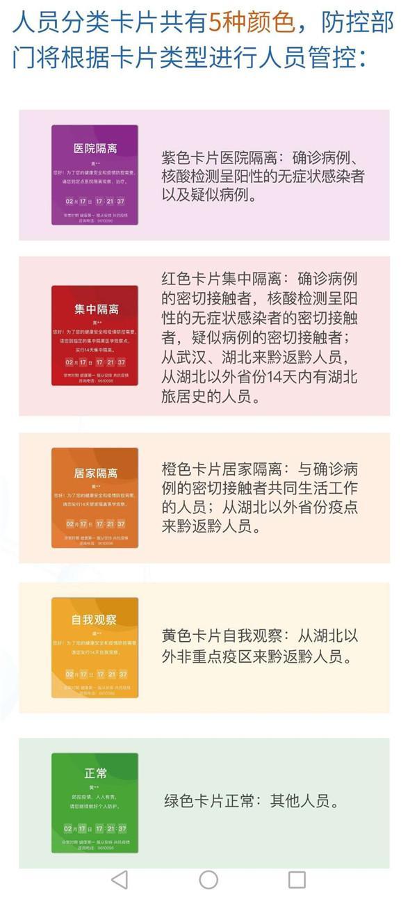 一码一肖,揭秘精准预测的神秘面纱与真相探索,揭秘精准预测神秘面纱,一码一肖真相探索