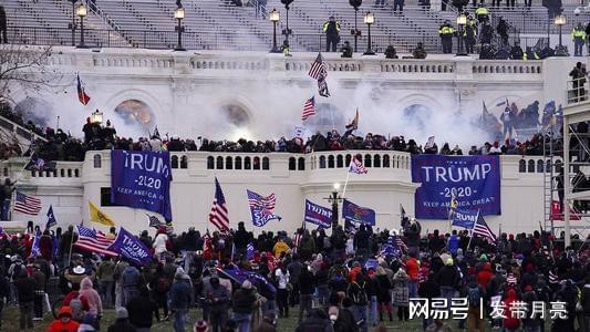 美国十三州联盟独立宣言，历史与未来的交汇点，美国十三州联盟独立宣言，历史与未来的交汇点宣言