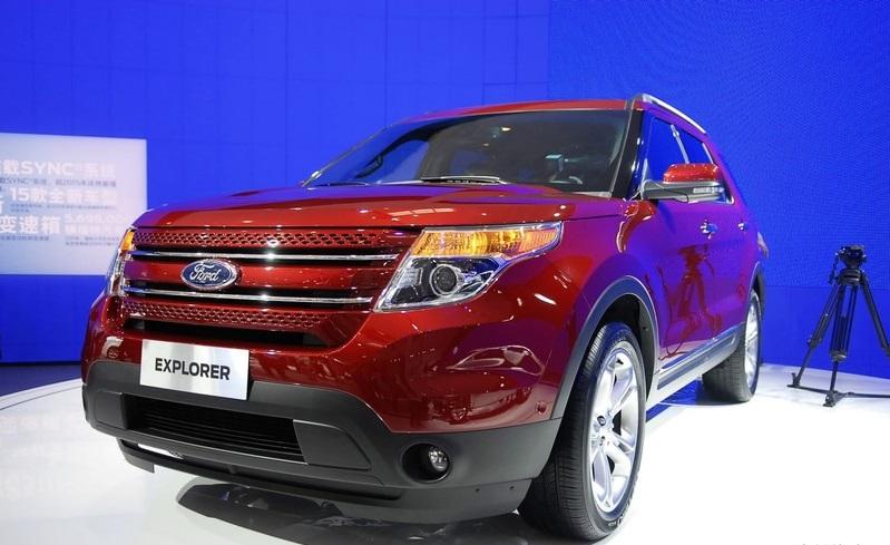 资料大全正版资料203年免费,助力知识共享与学习的革命性资源,203年正版资料免费共享,推动知识革命的资源助力学习与发展