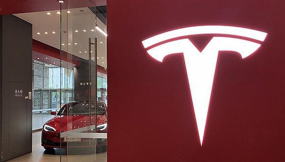 资料大全正版资料203年免费,助力知识共享与学习的革命性资源,203年正版资料免费共享,推动知识革命的资源助力学习与发展