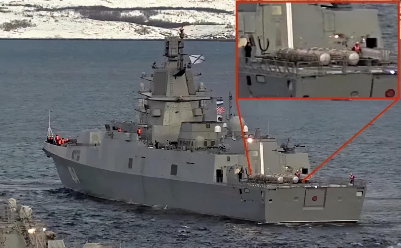 中国海军舰队2021年各类舰艇数量概览,中国海军舰队2021年舰艇数量概览及分析