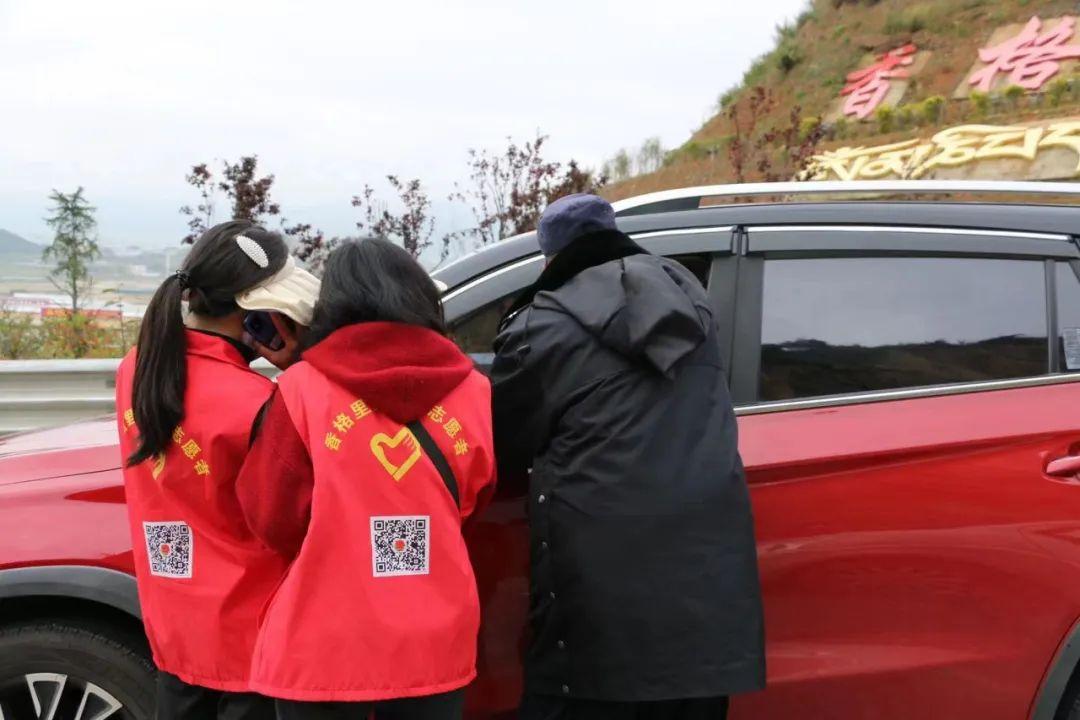 中国人民解放军陆军第XXX师现状及其军力概览，中国人民解放军陆军第XXX师现状与军力全面概览