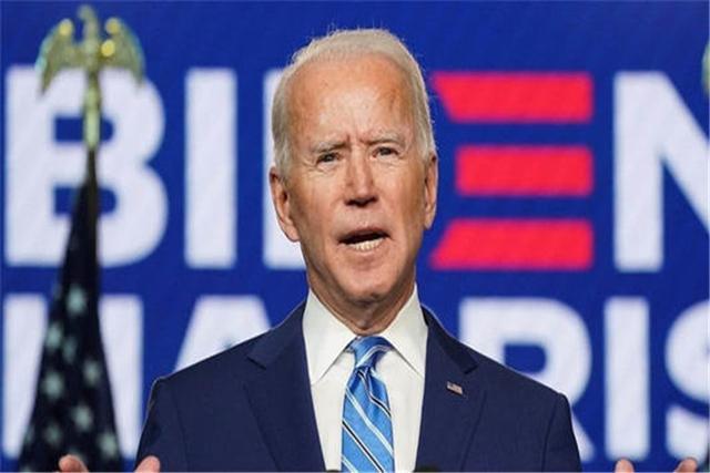 文在寅为什么不参加拜登就职典礼,多重因素考量下的决策考量,多重因素考量下的决策,文在寅不参加拜登就职典礼原因解析