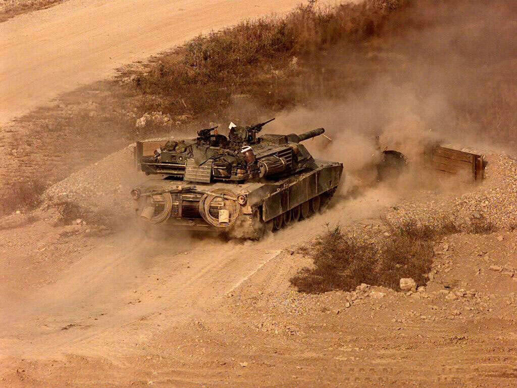 军事高清图片,揭示现代军事力量的真实面貌,高清军事图片,揭示现代军事力量的磅礴风采