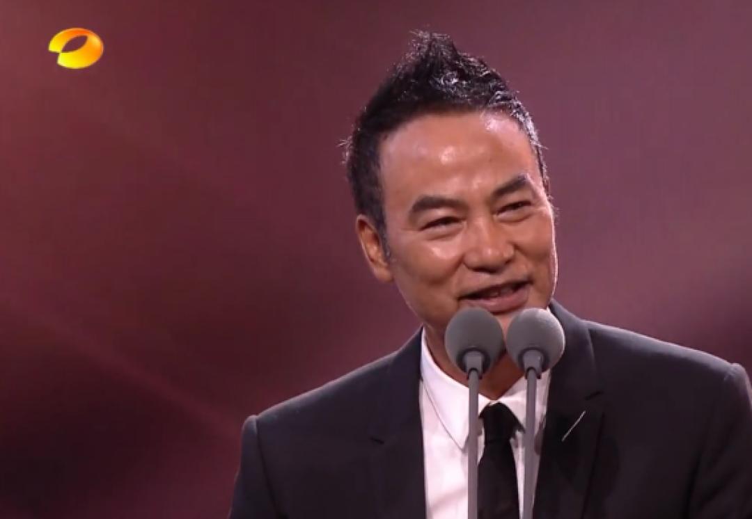 澳门最快看开奖现场直播，体验真实的激情与期待，澳门开奖现场直播，真实激情与期待的瞬间