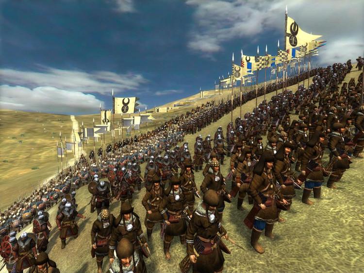 海军后勤,职业发展与未来展望,海军后勤的职业发展与未来展望