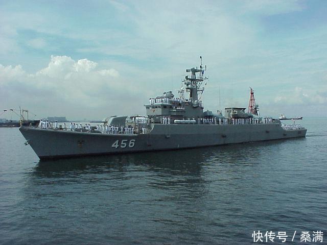 揭秘中国海军的骄傲,053HT型护卫舰的家谱,揭秘中国海军骄傲,053HT型护卫舰家谱揭秘