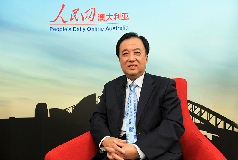 新澳一肖,探索与解读,新澳一肖,深度探索与解读