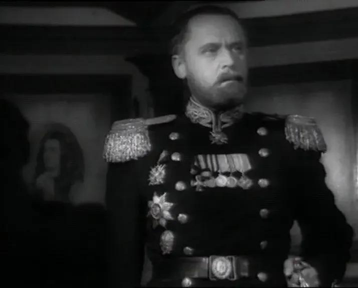 瓦良格号,苏联时代的辉煌产物与传奇历程,瓦良格号,苏联时代的辉煌巨作与传奇历程