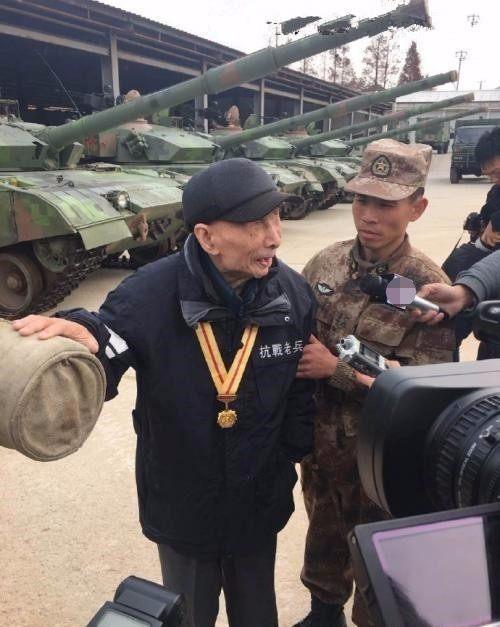 中国陆军部队的现状与未来展望,中国陆军部队的现状及未来展望