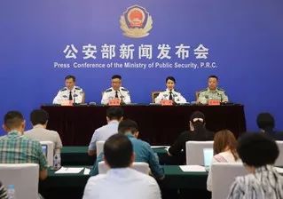 国际时事新闻播报,全球动态概览,全球国际时事新闻动态概览