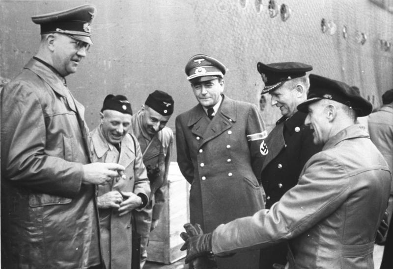 台湾海军超级大本营,历史、现状和未来展望,台湾海军超级大本营,历史沿革、现状瞭望与未来展望