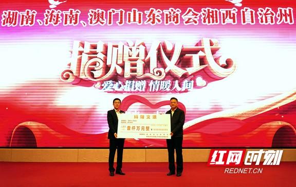 澳门一肖中100%期期准海南特区号——揭秘彩票背后的秘密，澳门彩票秘密揭秘，一肖中100%期期准与海南特区号的真相探索