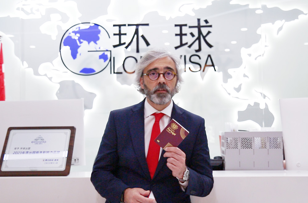 进入环球网工作难吗?探讨求职过程中的挑战与机遇,环球网求职攻略,挑战与机遇的探讨