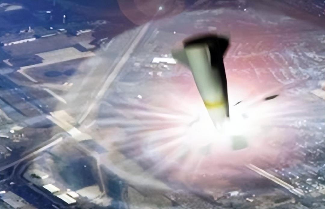 电磁脉冲武器,揭秘未来科技的崭新领域——百度百科解读,电磁脉冲武器揭秘,未来科技的崭新领域探索——百度百科解读