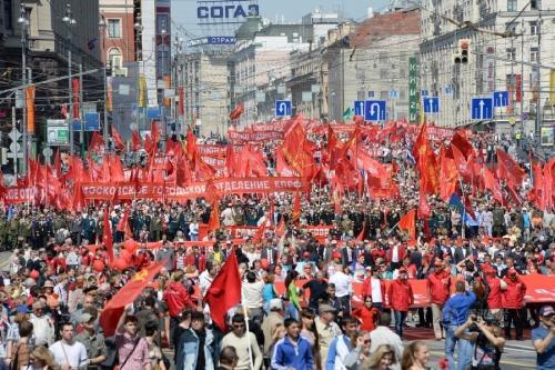 2015红场阅兵完整回顾，壮丽场面与永恒记忆，红场阅兵壮丽瞬间与永恒记忆，回顾2015年盛况