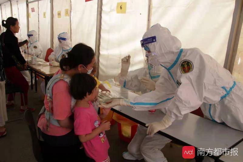 广州的战略支援部队,力量之源与未来展望,广州战略支援部队,力量之源与未来展望