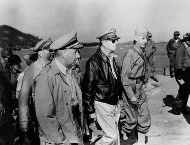 长津湖背后,坚守与争议的交织,长津湖背后的坚守与争议交织之路