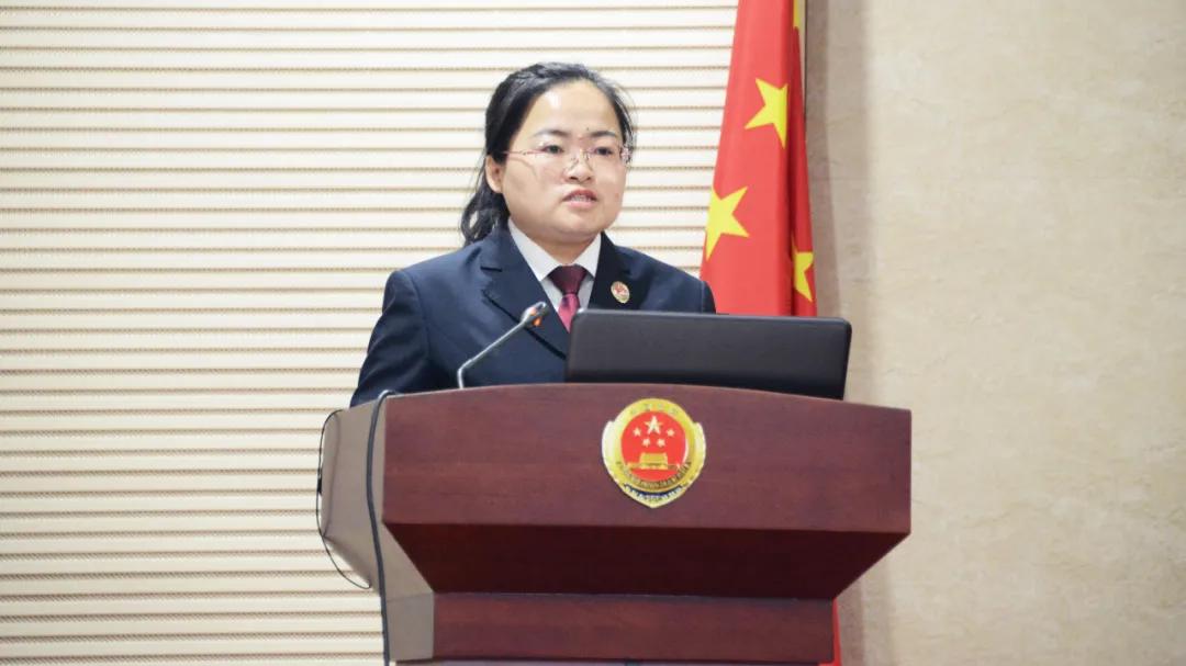 长津湖背后,坚守与争议的交织,长津湖背后的坚守与争议交织之路