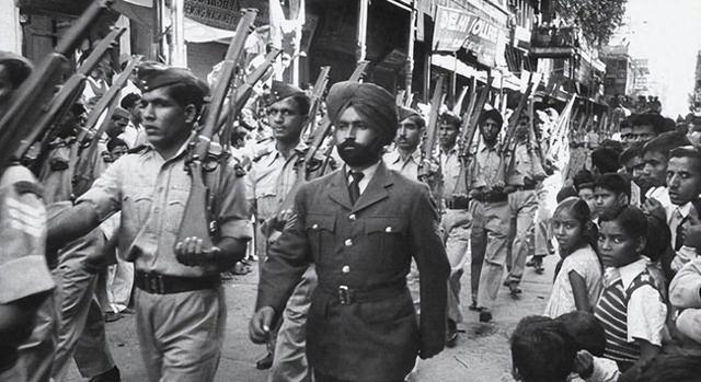 美俄之间的冲突与战争的可能性分析,美俄冲突与战争可能性分析,大国博弈的未来走向探讨