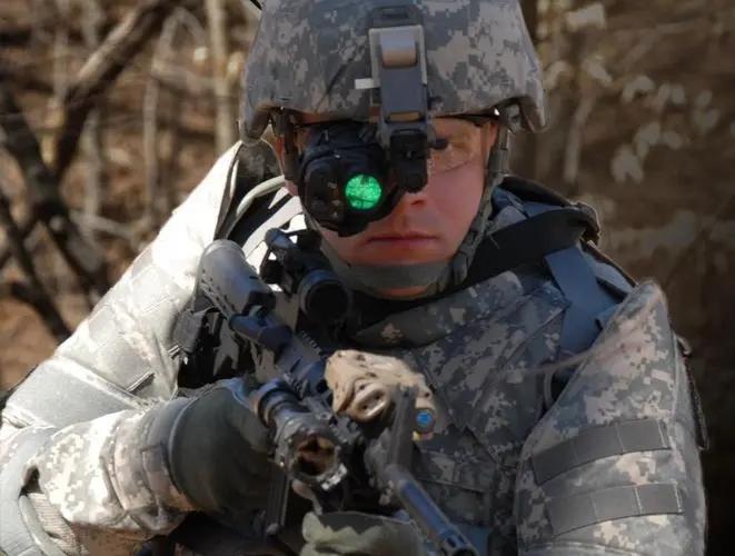 美俄之间的冲突与战争的可能性分析,美俄冲突与战争可能性分析,大国博弈的未来走向探讨