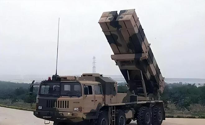 美国援助中国的武器,历史、现状与影响分析,美国援助中国的武器,历史演变与影响分析