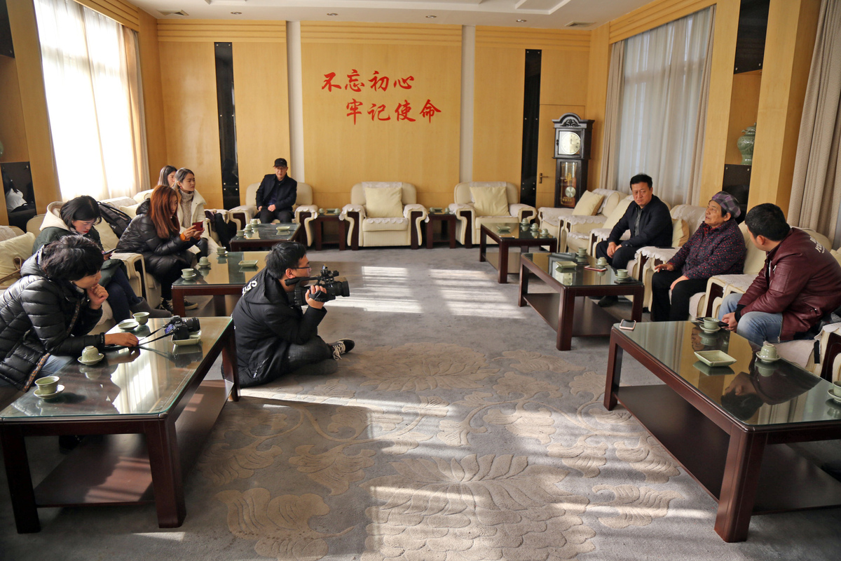 揭秘管家一肖一码最准背后的秘密,探寻精准预测之道,揭秘管家一肖一码精准预测背后的秘密之道