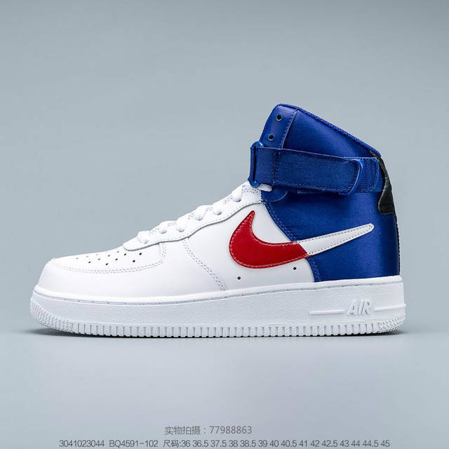 空军一号，历经数十载的光辉岁月，空军一号，历经数十载的光辉历程