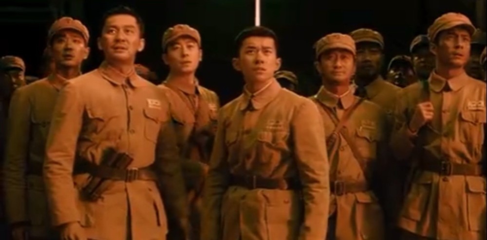 长津湖在线观看完整版,历史与艺术的完美融合,长津湖在线观看,历史与艺术的完美融合完整版