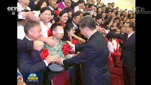 三军仪仗队军礼视频,展现荣耀与力量的庄严仪式,三军仪仗队军礼视频,荣耀与力量的庄严展现