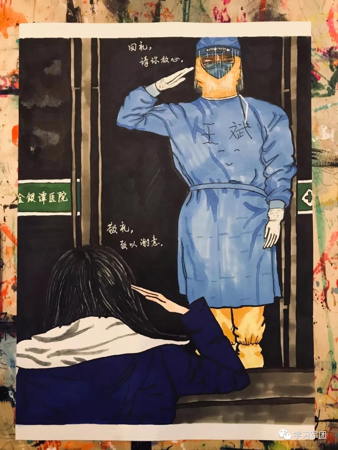 三军仪仗队军礼视频,展现荣耀与力量的庄严仪式,三军仪仗队军礼视频,荣耀与力量的庄严展现