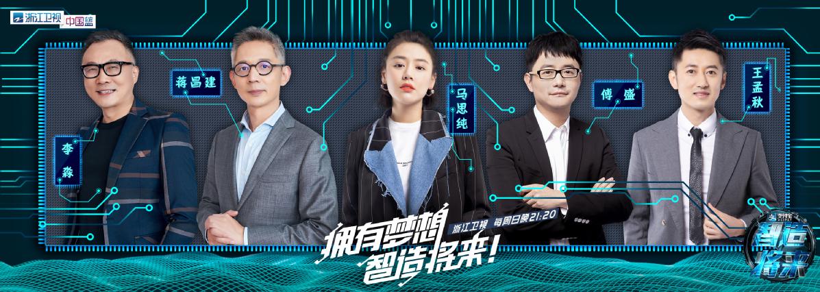 三军仪仗队军礼视频,展现荣耀与力量的庄严仪式,三军仪仗队军礼视频,荣耀与力量的庄严展现