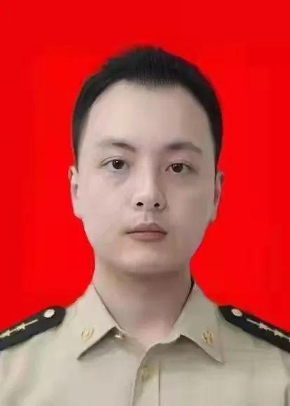 八一勋章与一等功荣誉待遇,彰显国家褒奖与尊崇,八一勋章与一等功荣誉待遇,彰显国家褒奖与尊崇的典范