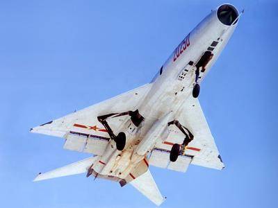 歼八Ⅱ飞机，中国航空工业的骄傲，歼八Ⅱ飞机，中国航空工业的辉煌骄傲