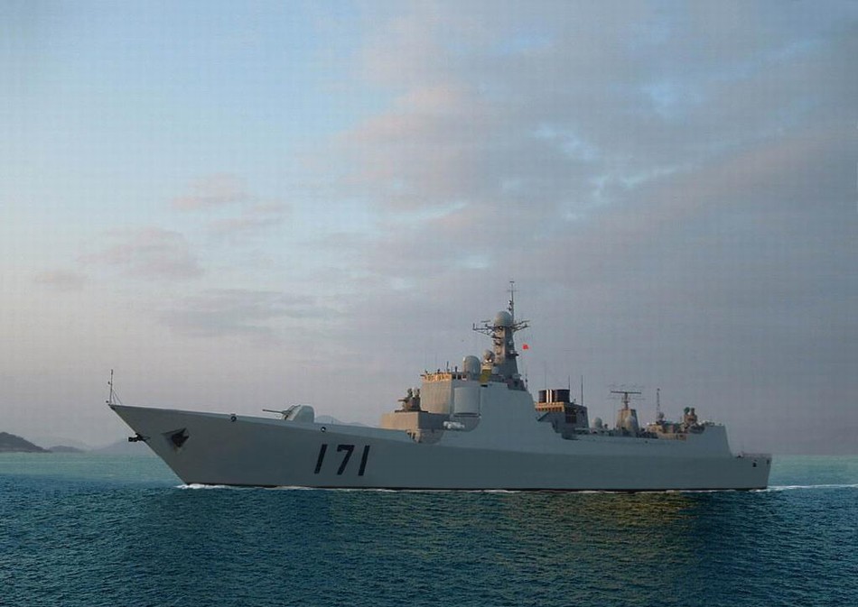 荣耀之路,我在中国海军舰队的成长历程,荣耀之路,我在中国海军舰队的成长之旅