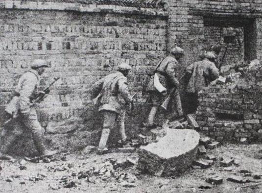 国民党十大重型坦克,历史、现状和未来展望,国民党十大重型坦克,历史沿革、现状解析与未来展望