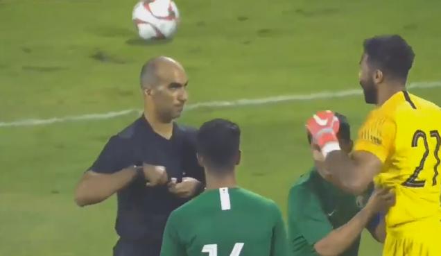 最新军情直播间6月报道，全球军事动态深度解析，全球军事动态深度解析，最新军情直播间六月报道速递