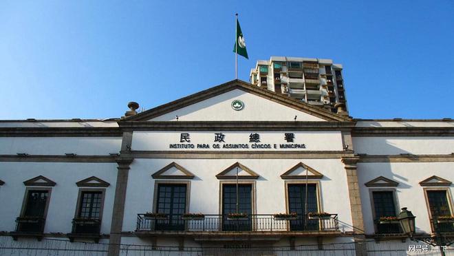 澳门一码一肖一恃一中312期