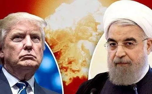 以色列与美国的关系,历史、现状与未来展望,以色列与美国的关系,历史演变、现状解读与未来展望