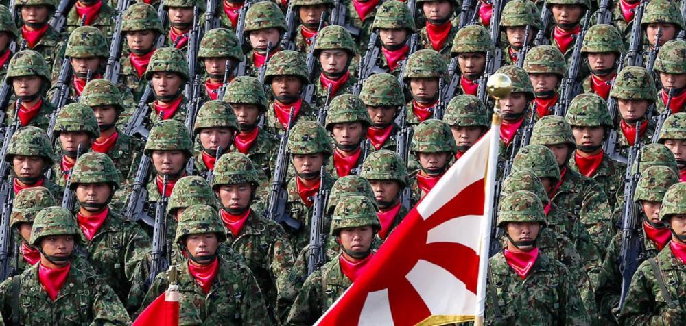 以色列与美国的关系,历史、现状与未来展望,以色列与美国的关系,历史演变、现状解读与未来展望