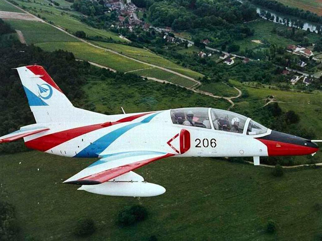 教练机参数详解,教练机参数全面解析