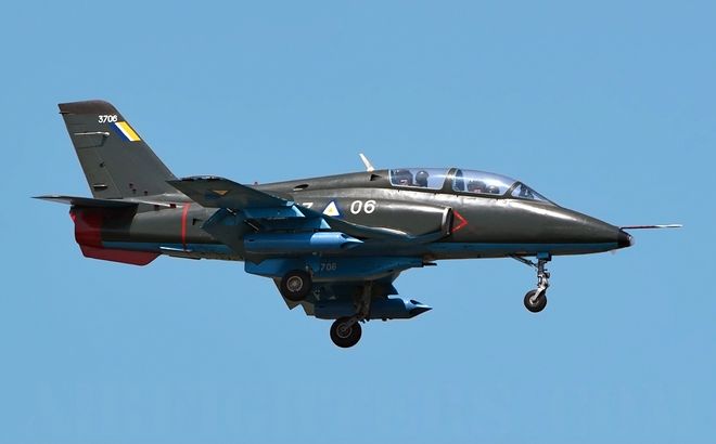 教练机参数详解,教练机参数全面解析