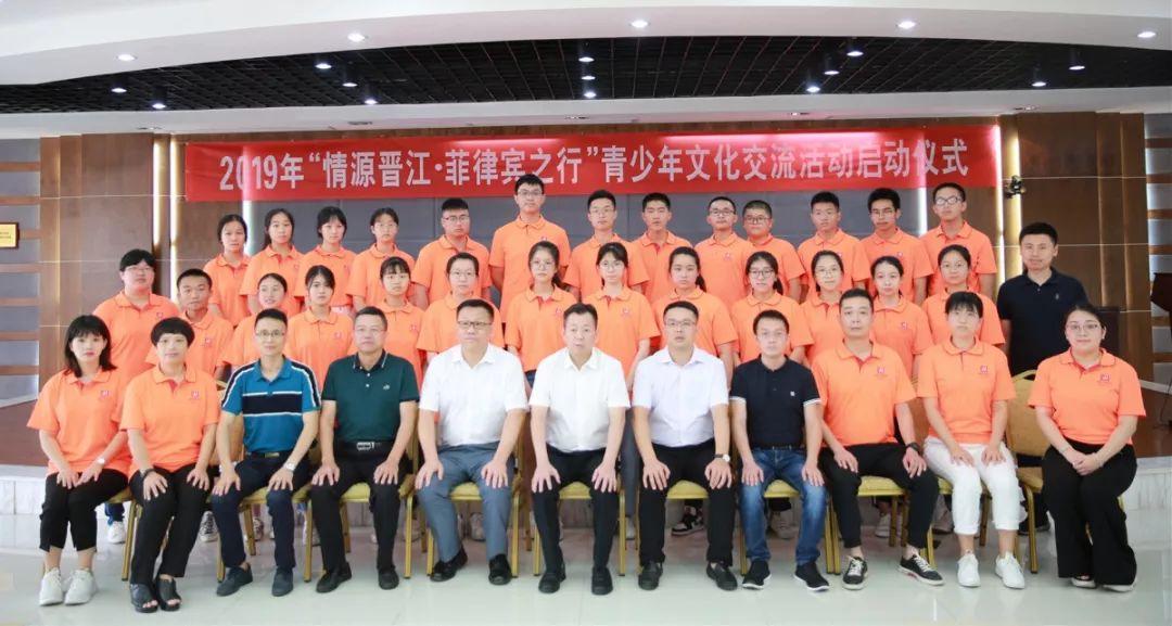 澳门六开彩285期开奖结果,揭秘彩票背后的故事,澳门六开彩285期开奖结果揭晓,彩票背后的故事揭秘