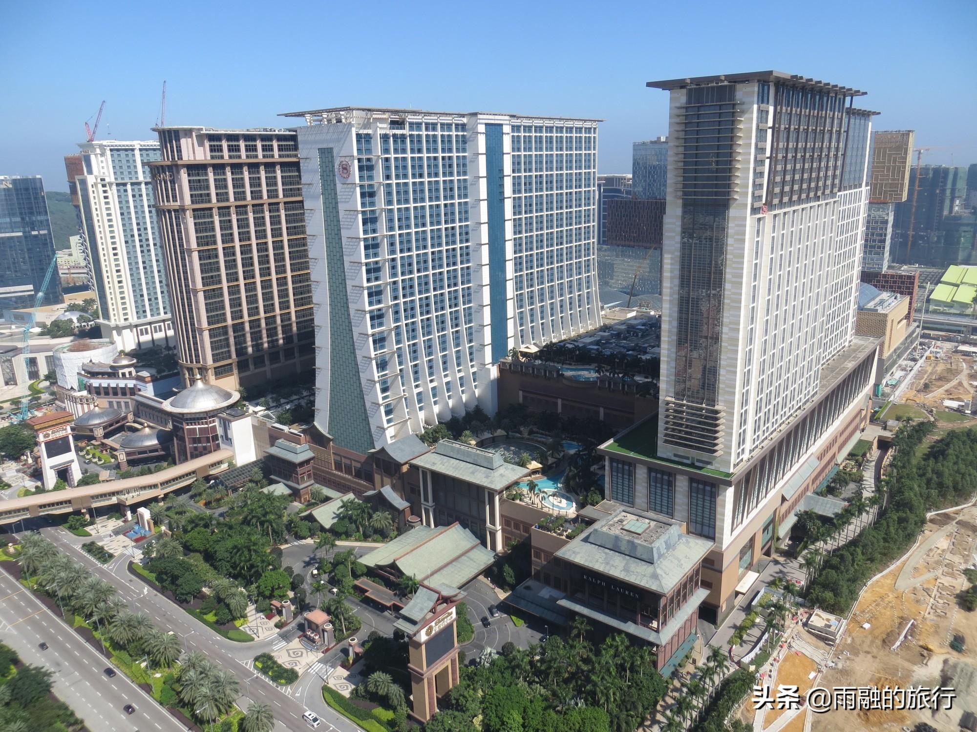 澳门六开彩285期开奖结果,揭秘彩票背后的故事,澳门六开彩285期开奖结果揭晓,彩票背后的故事揭秘