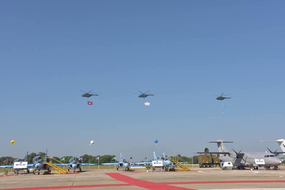 俄罗斯空军主力战机数量分析,俄罗斯空军主力战机数量深度解析