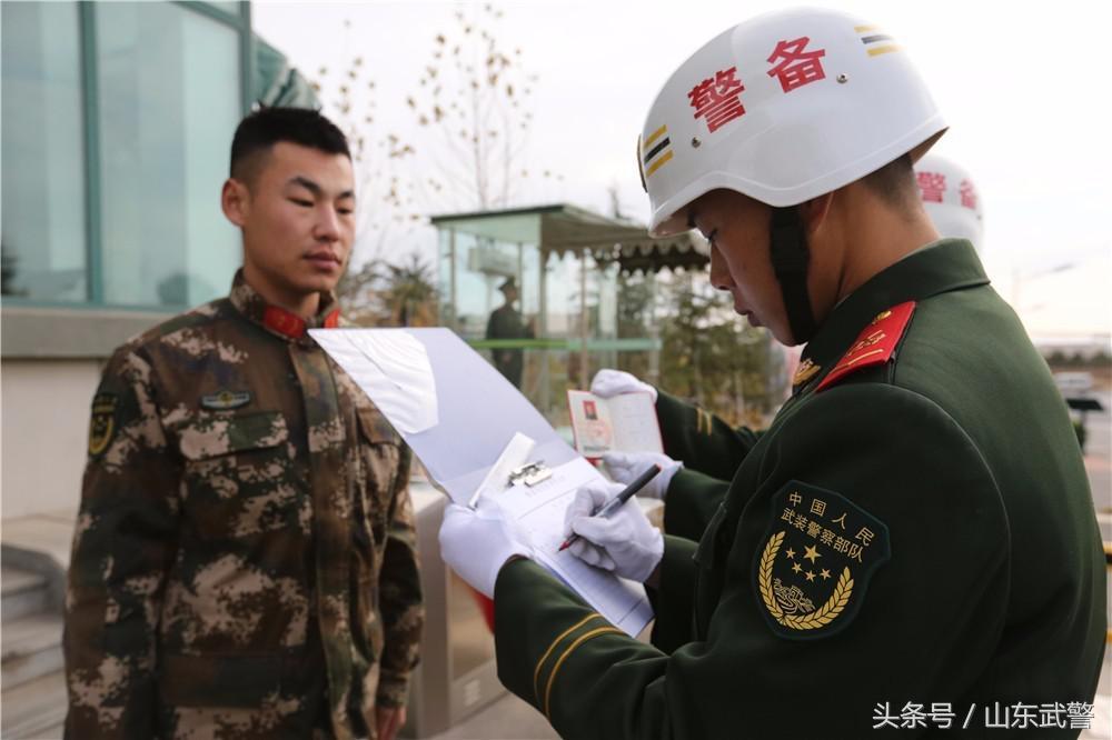 谈谈全面依法从严治军,全面依法从严治军,深度解析与探讨